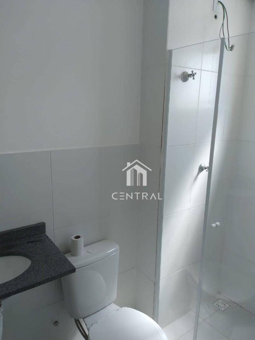 Apartamento à venda e aluguel com 2 quartos, 53m² - Foto 12