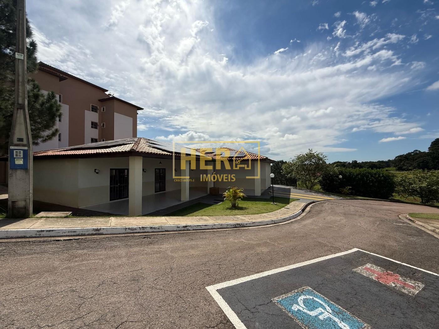 Apartamento para alugar com 2 quartos, 66m² - Foto 14