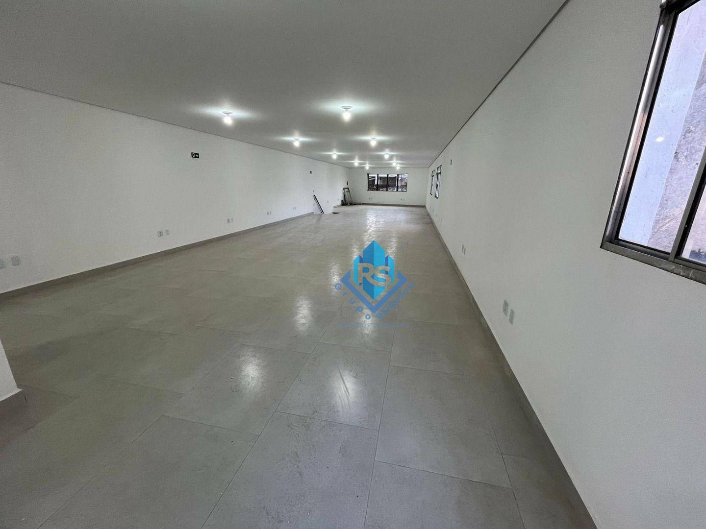 Loja-Salão à venda, 300m² - Foto 6