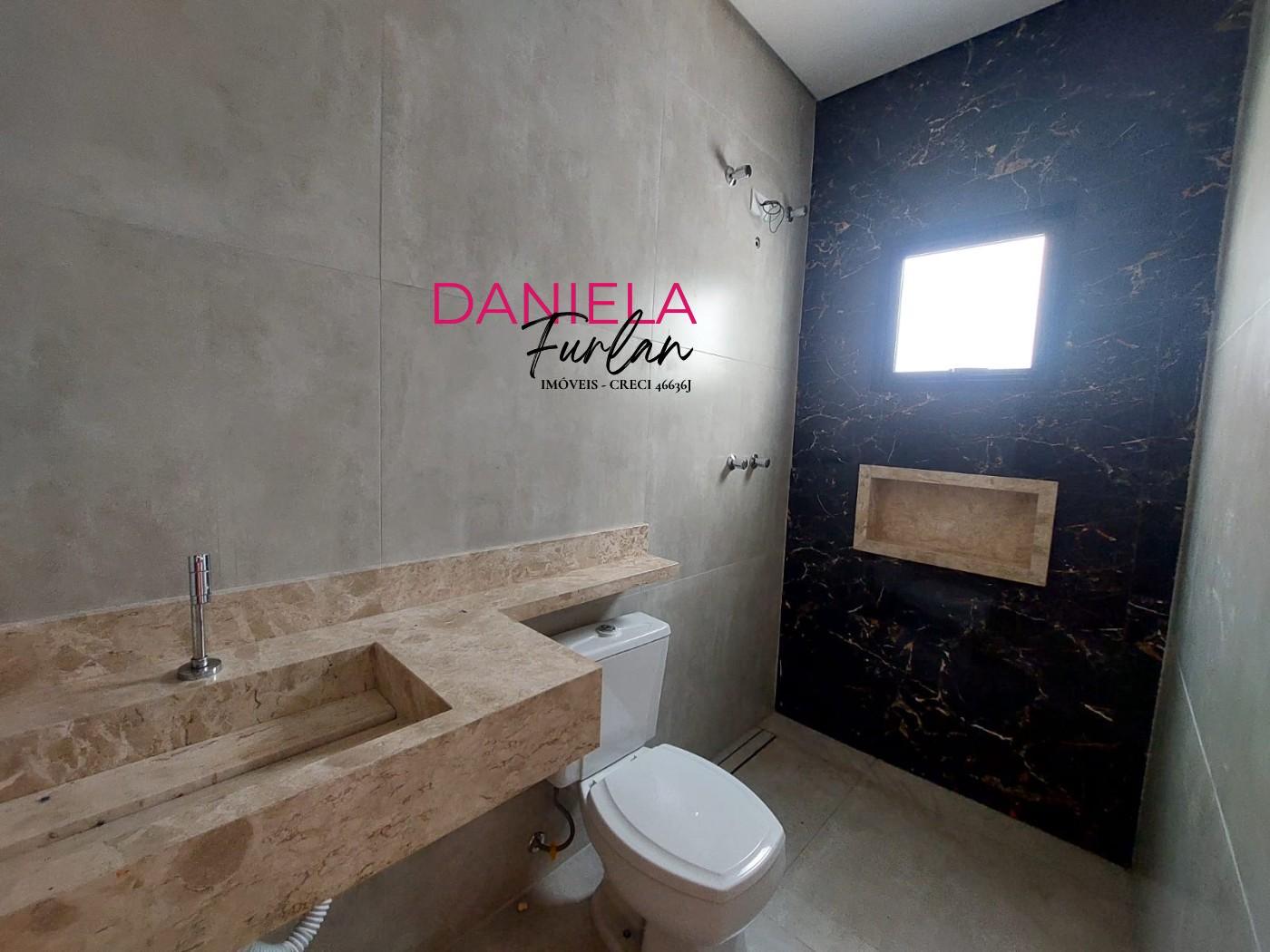 Casa de Condomínio à venda com 3 quartos, 162m² - Foto 16