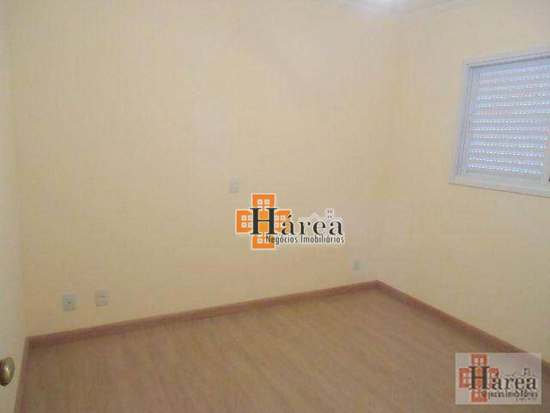 Cobertura à venda com 3 quartos, 179m² - Foto 1