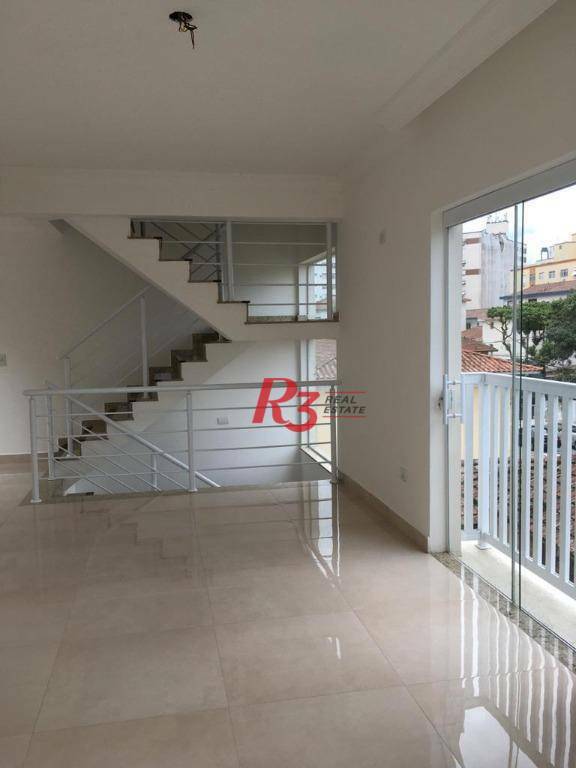 Casa à venda e aluguel com 4 quartos, 340m² - Foto 3