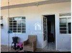 Casa à venda com 2 quartos, 300m² - Foto 1