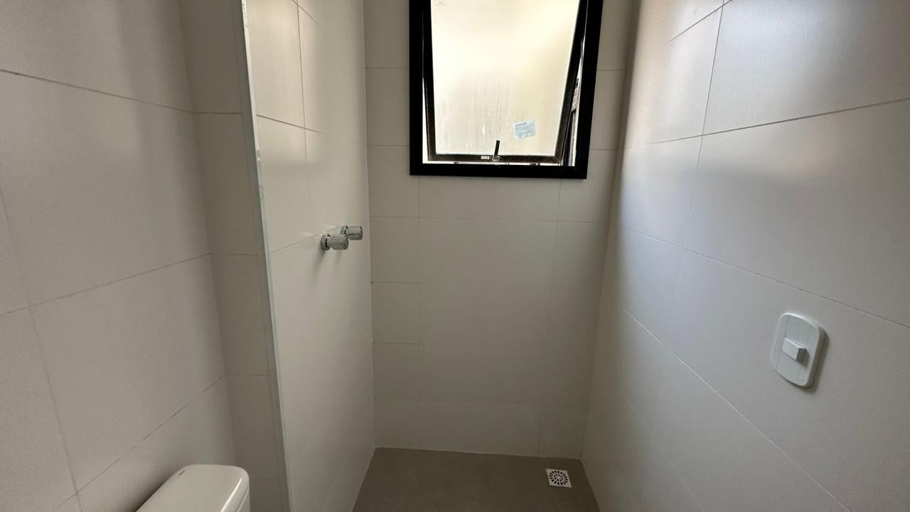 Apartamento à venda com 3 quartos, 69m² - Foto 13