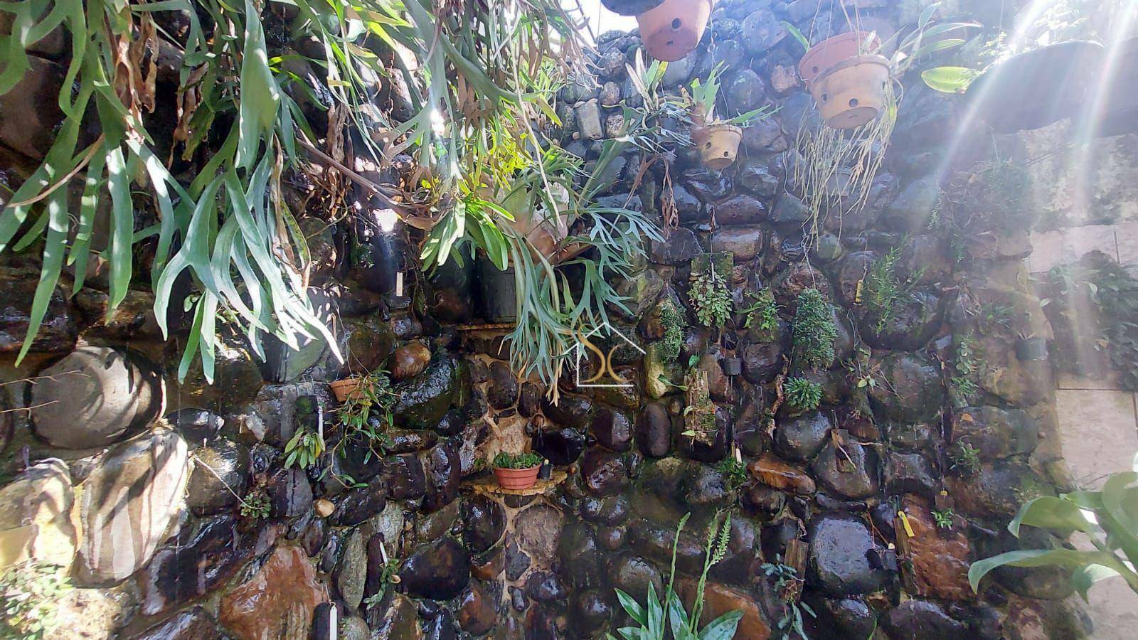 Chácara à venda e aluguel com 3 quartos, 270m² - Foto 8