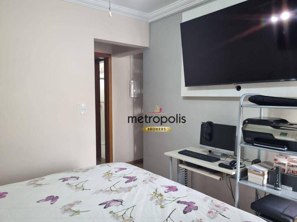 Cobertura à venda com 3 quartos, 254m² - Foto 65