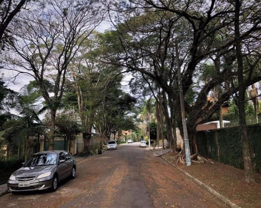 Sobrado à venda - Foto 13