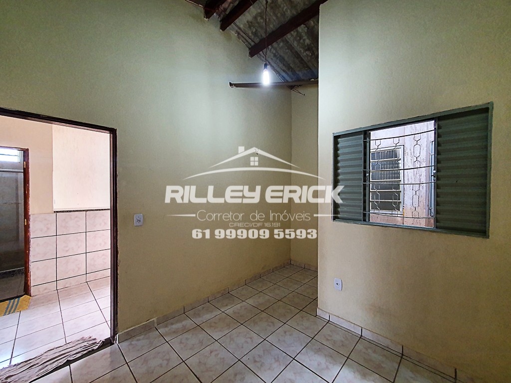 Casa à venda com 3 quartos, 90m² - Foto 10