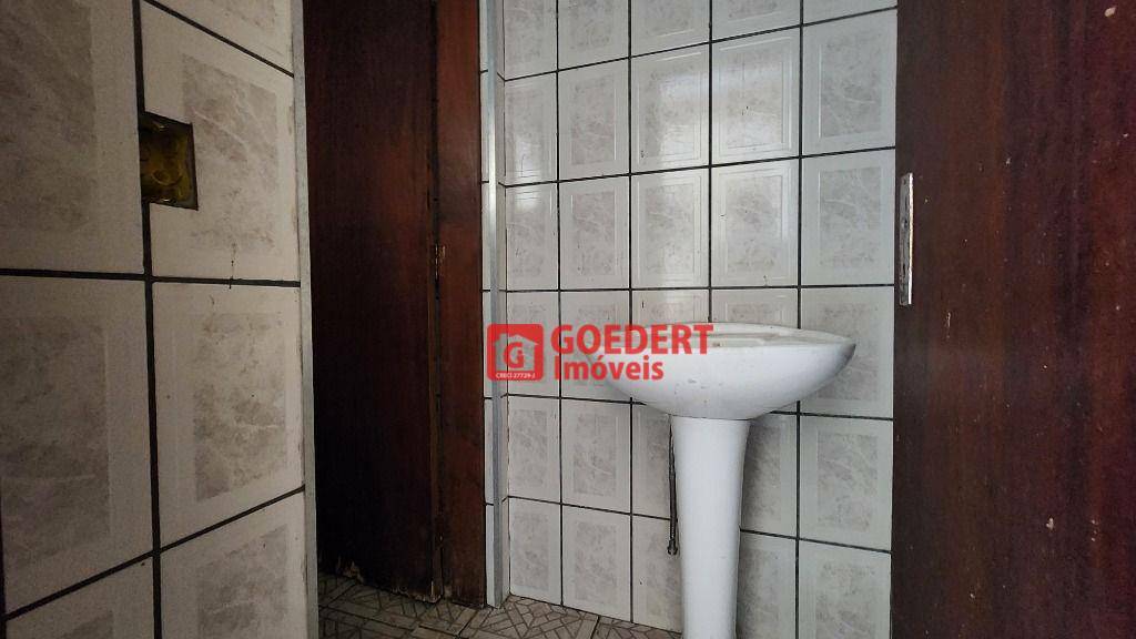 Loja-Salão à venda, 264m² - Foto 25