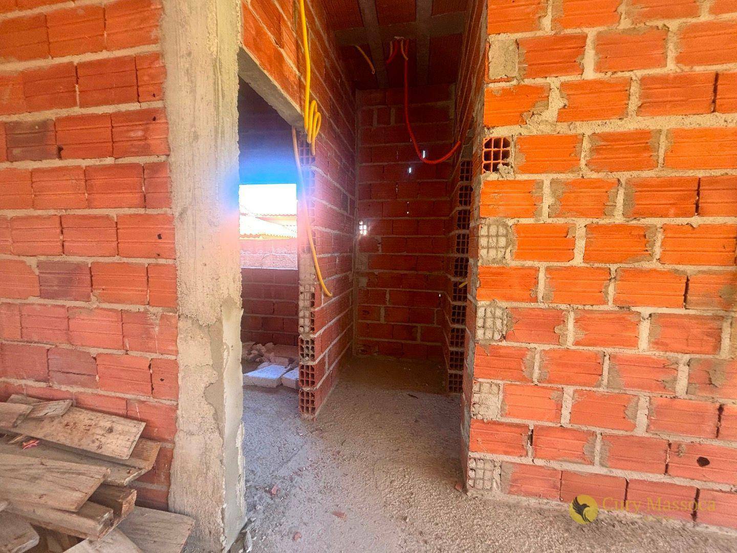 Chácara à venda, 430m² - Foto 10
