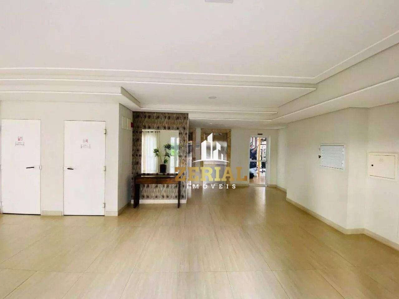Apartamento à venda com 2 quartos, 66m² - Foto 21