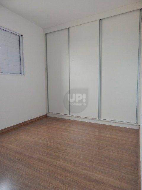Apartamento à venda com 2 quartos, 55m² - Foto 8