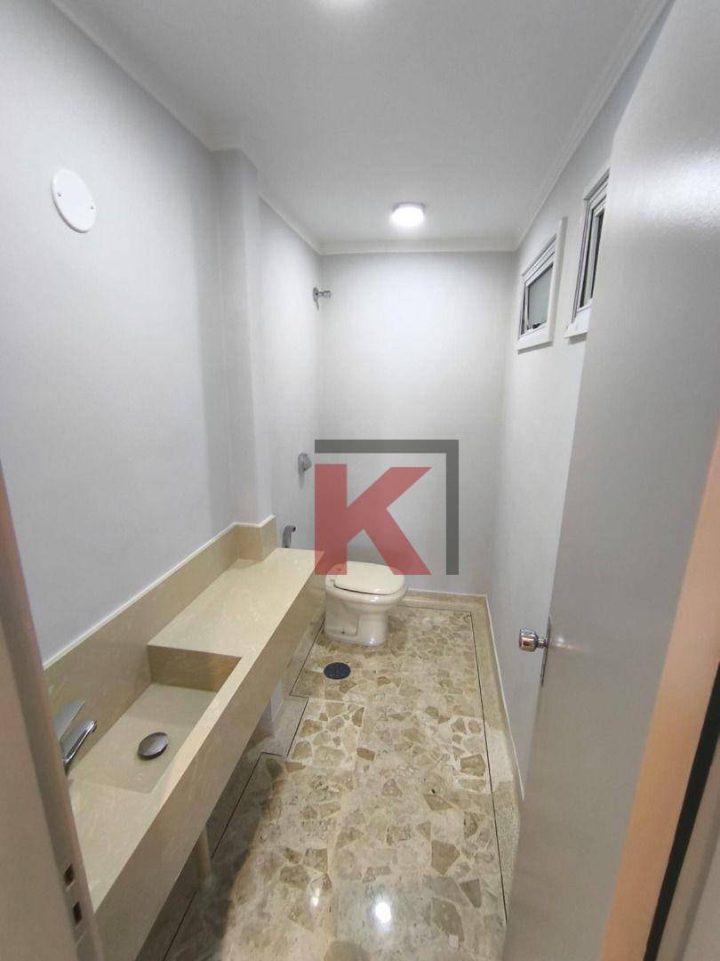 Apartamento à venda e aluguel com 3 quartos, 200m² - Foto 23