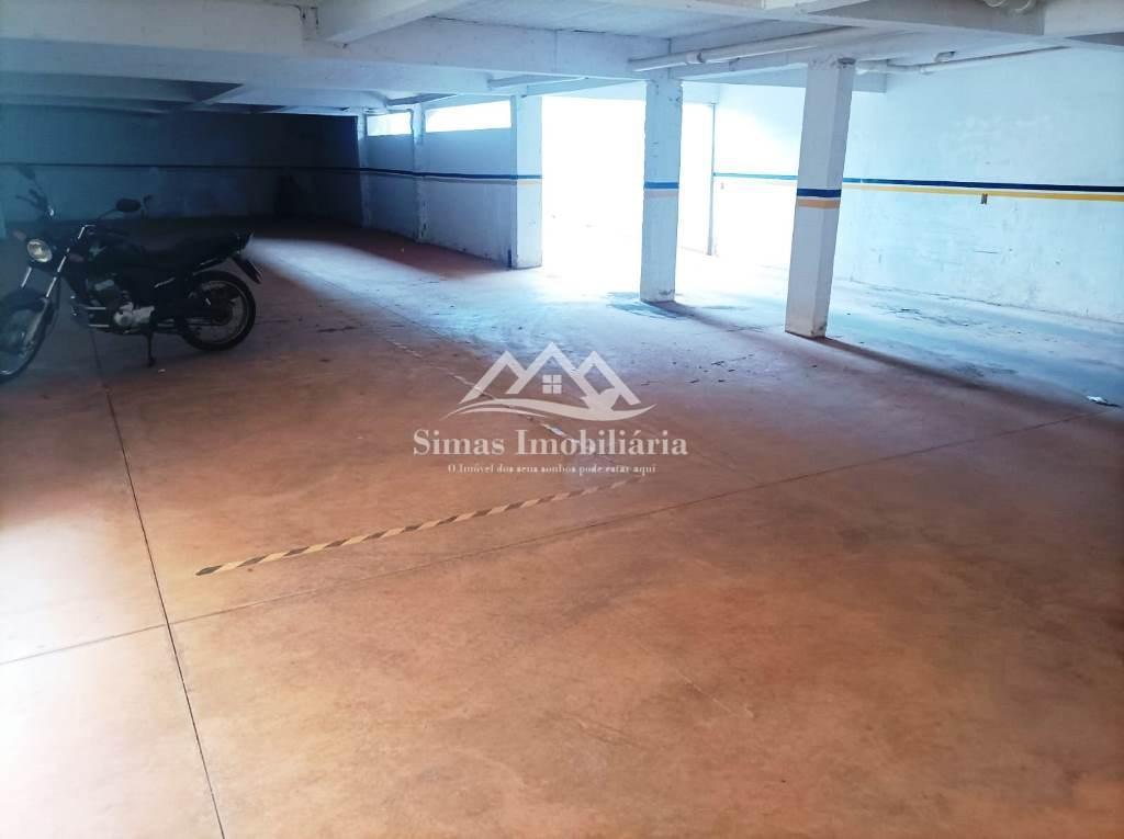 Apartamento à venda com 3 quartos, 85m² - Foto 26