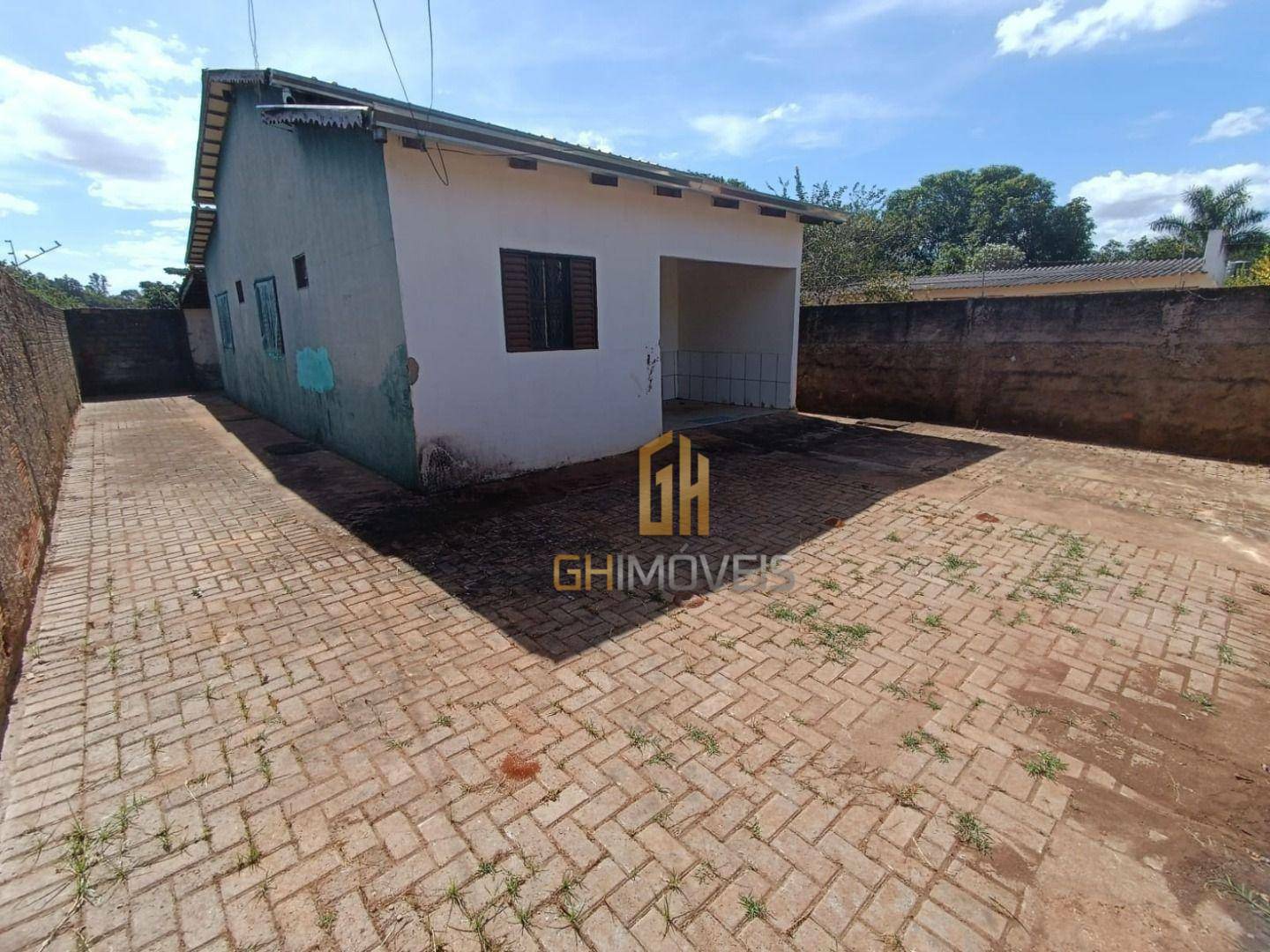 Chácara à venda com 3 quartos, 86m² - Foto 7
