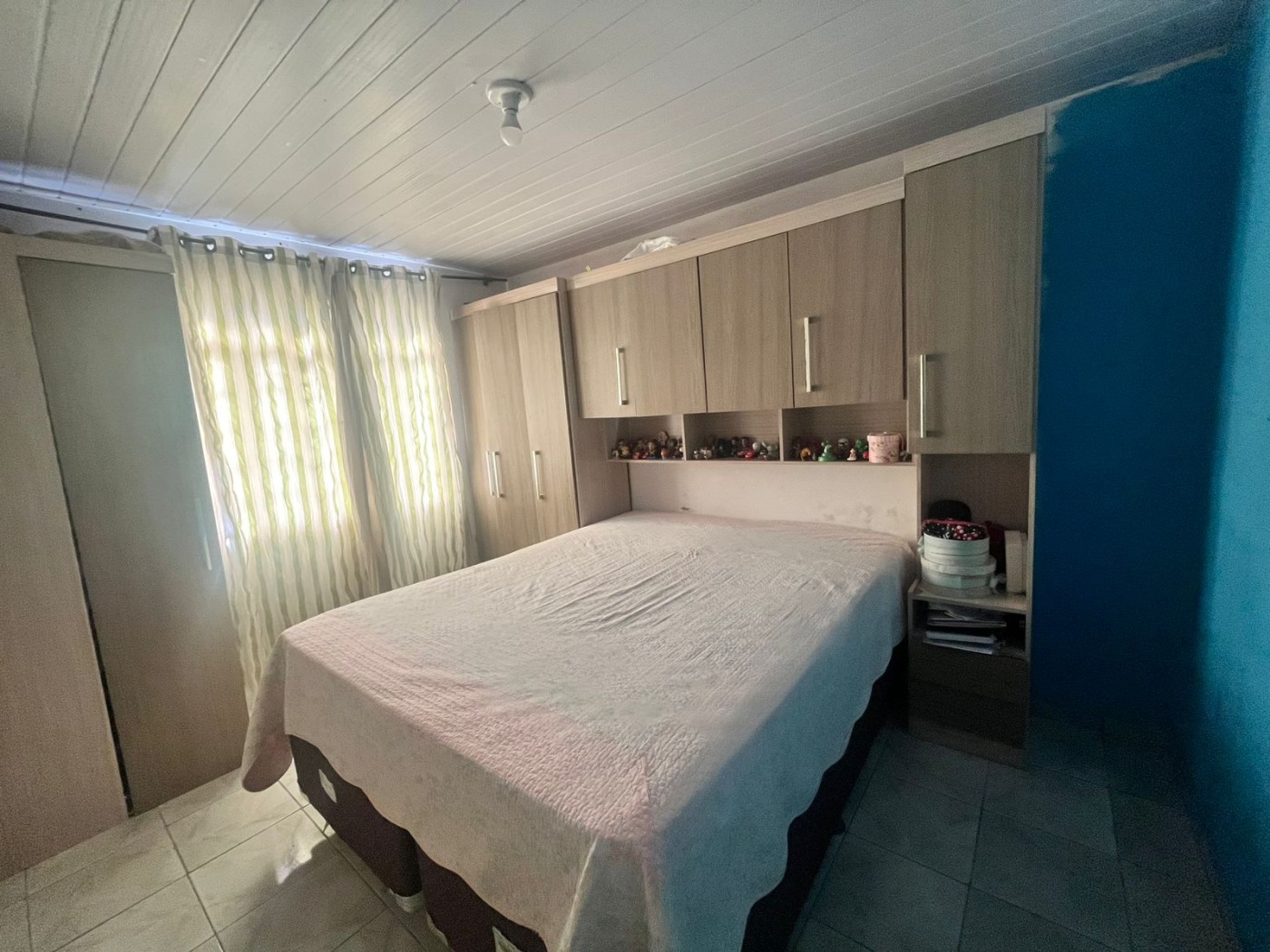 Casa à venda com 3 quartos, 150m² - Foto 15
