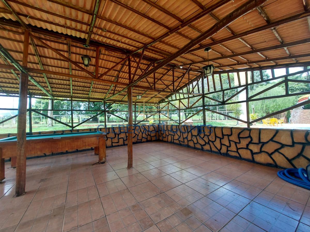 Chácara à venda com 5 quartos, 16000m² - Foto 5