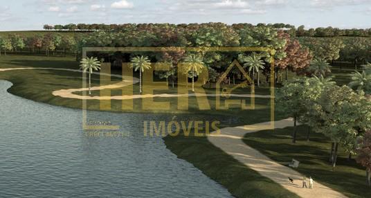 Terreno à venda, 1000m² - Foto 9