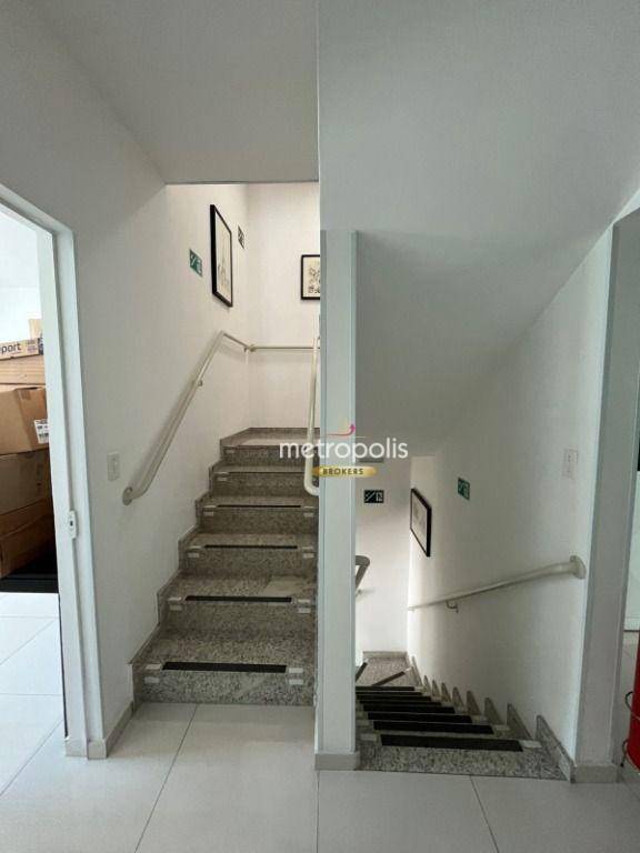 Prédio Inteiro à venda, 270m² - Foto 13