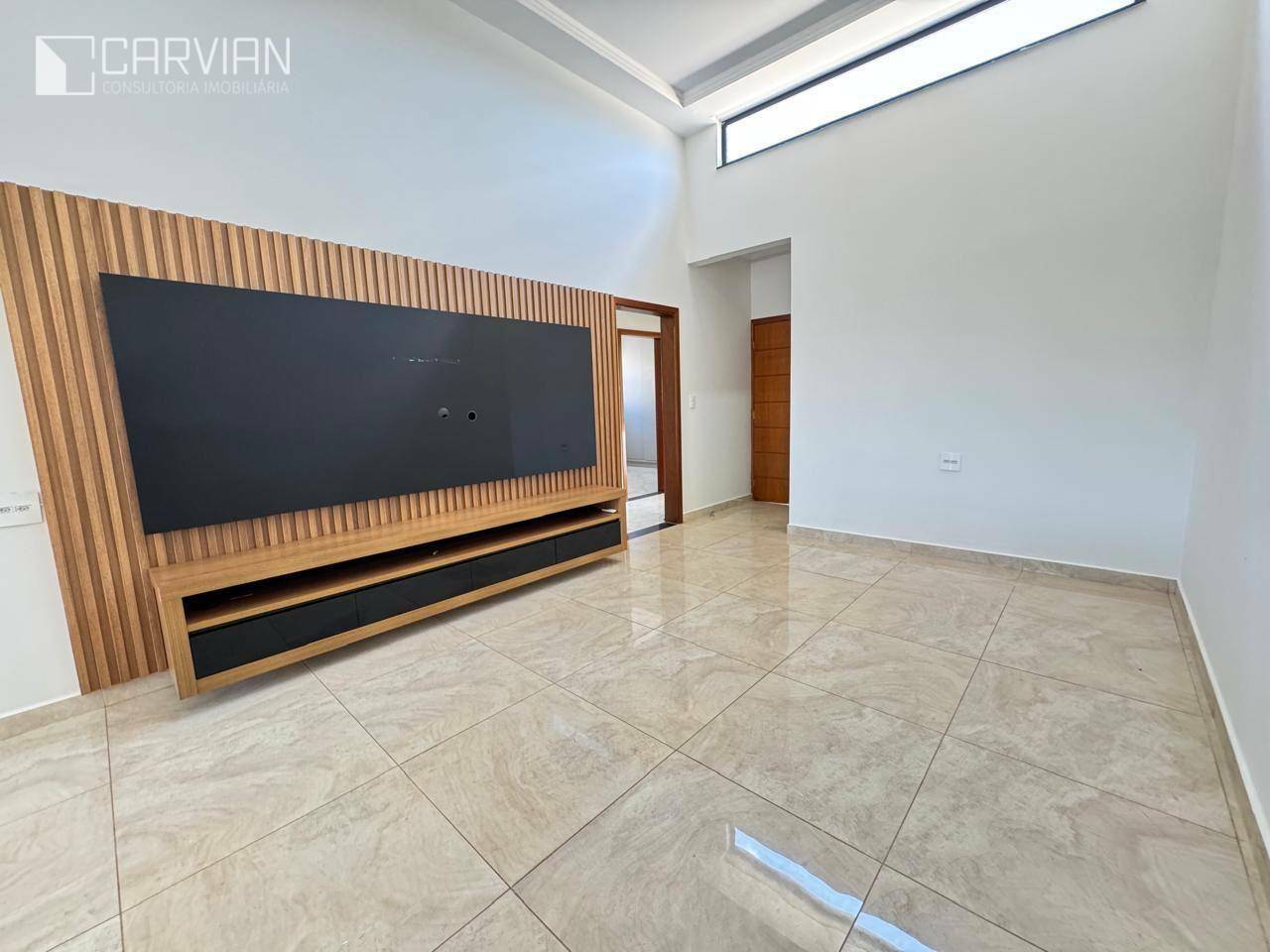 Casa de Condomínio à venda com 3 quartos, 156m² - Foto 2