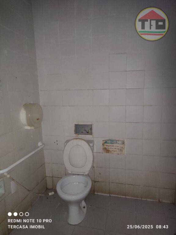Loja-Salão à venda e aluguel, 700m² - Foto 11