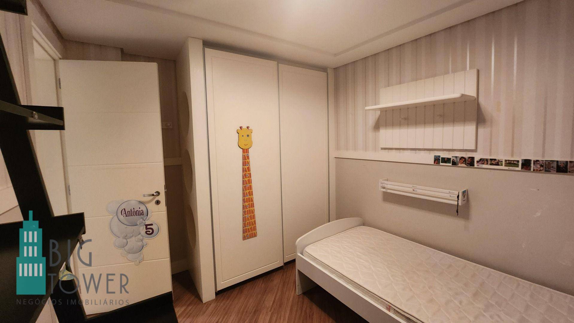 Apartamento para alugar com 3 quartos, 84m² - Foto 27