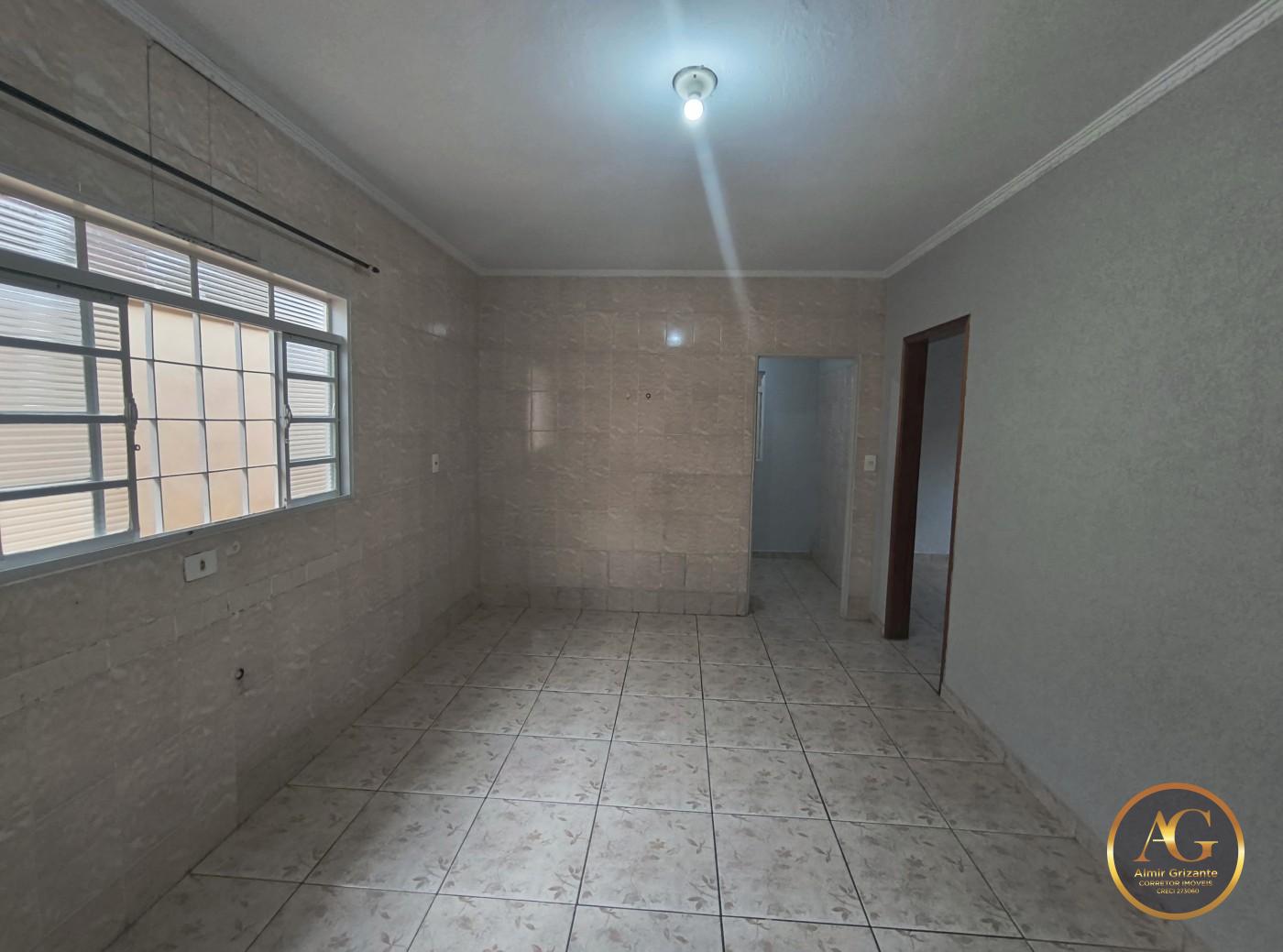 Casa à venda com 3 quartos, 112m² - Foto 18