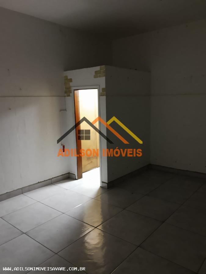 Casa à venda, 183m² - Foto 16