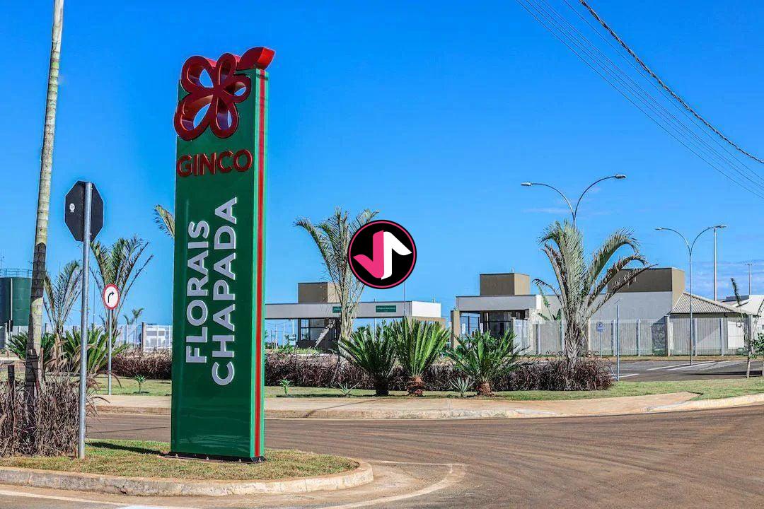 Terreno à venda, 300m² - Foto 2