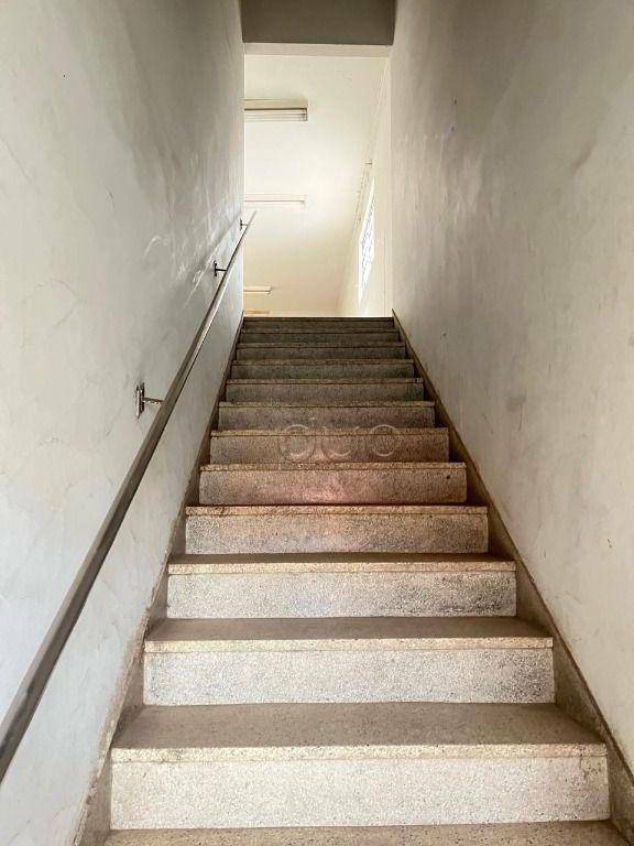 Loja-Salão à venda, 393m² - Foto 24