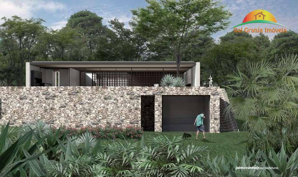 Loteamento e Condomínio à venda, 2282M2 - Foto 20