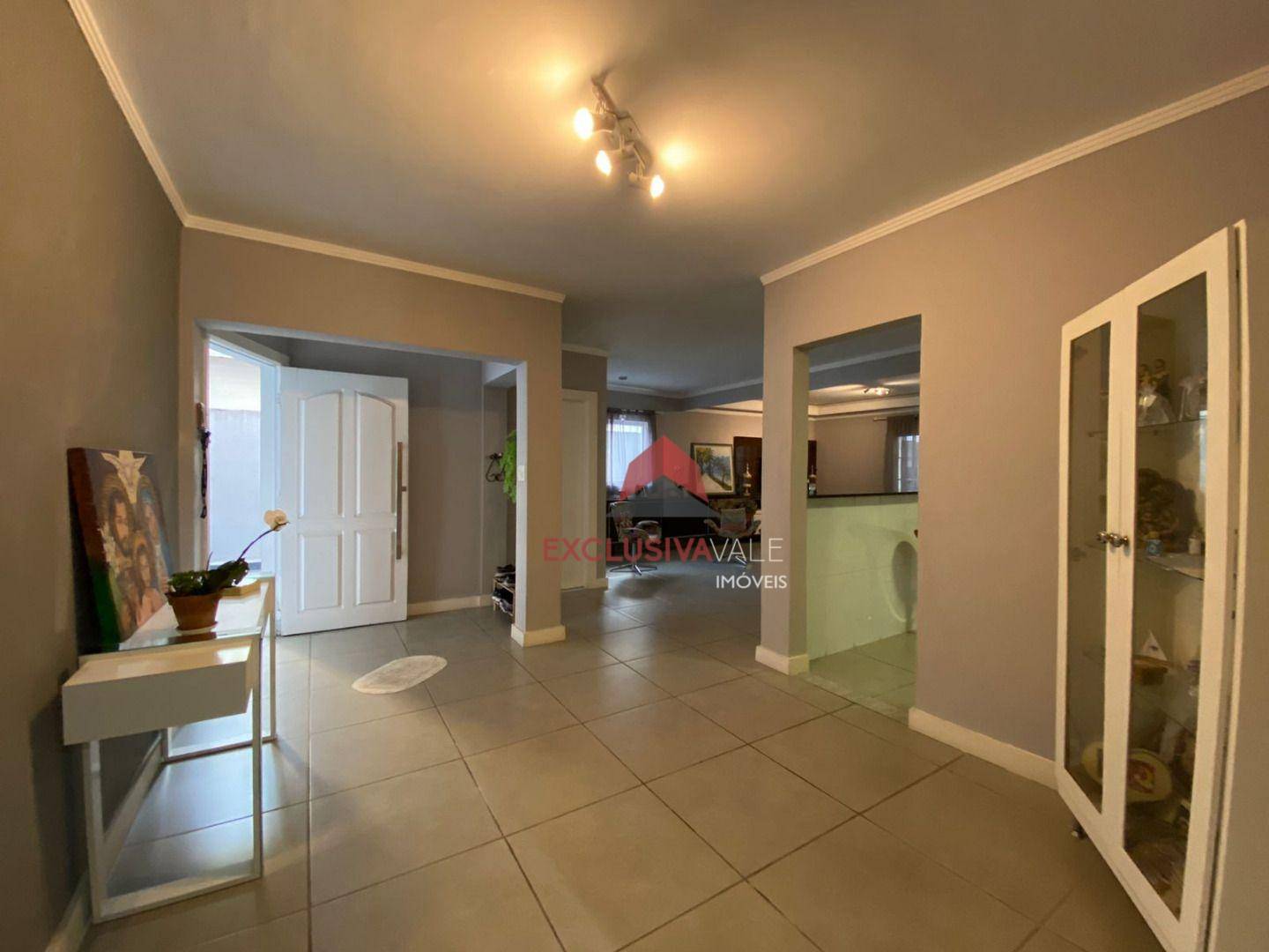 Casa à venda com 4 quartos, 500m² - Foto 13