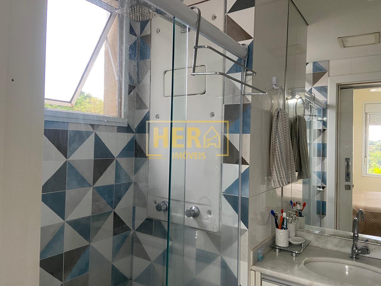 Apartamento para alugar com 3 quartos, 88m² - Foto 14