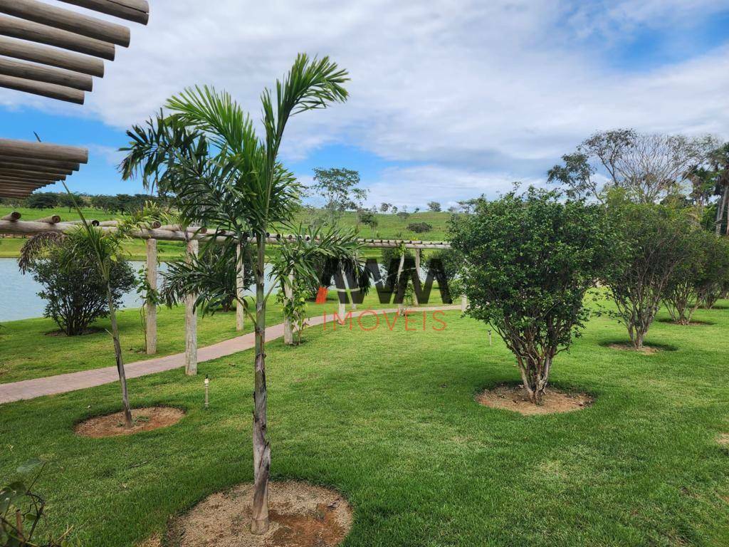 Fazenda à venda, 11906400M2 - Foto 11