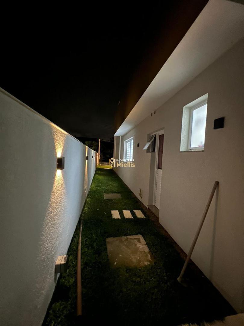 Casa de Condomínio à venda, 180m² - Foto 6