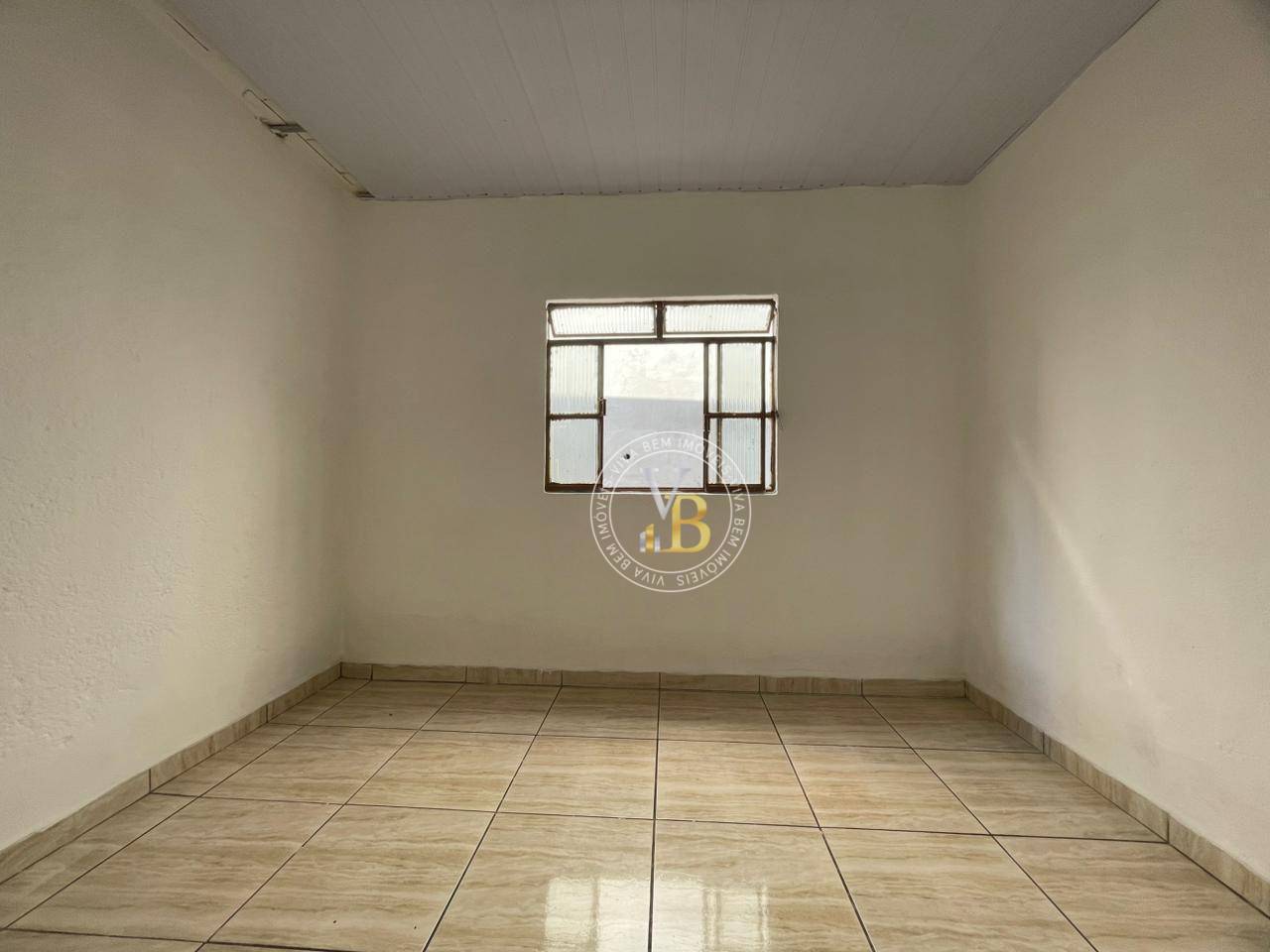 Casa à venda com 2 quartos, 65m² - Foto 11
