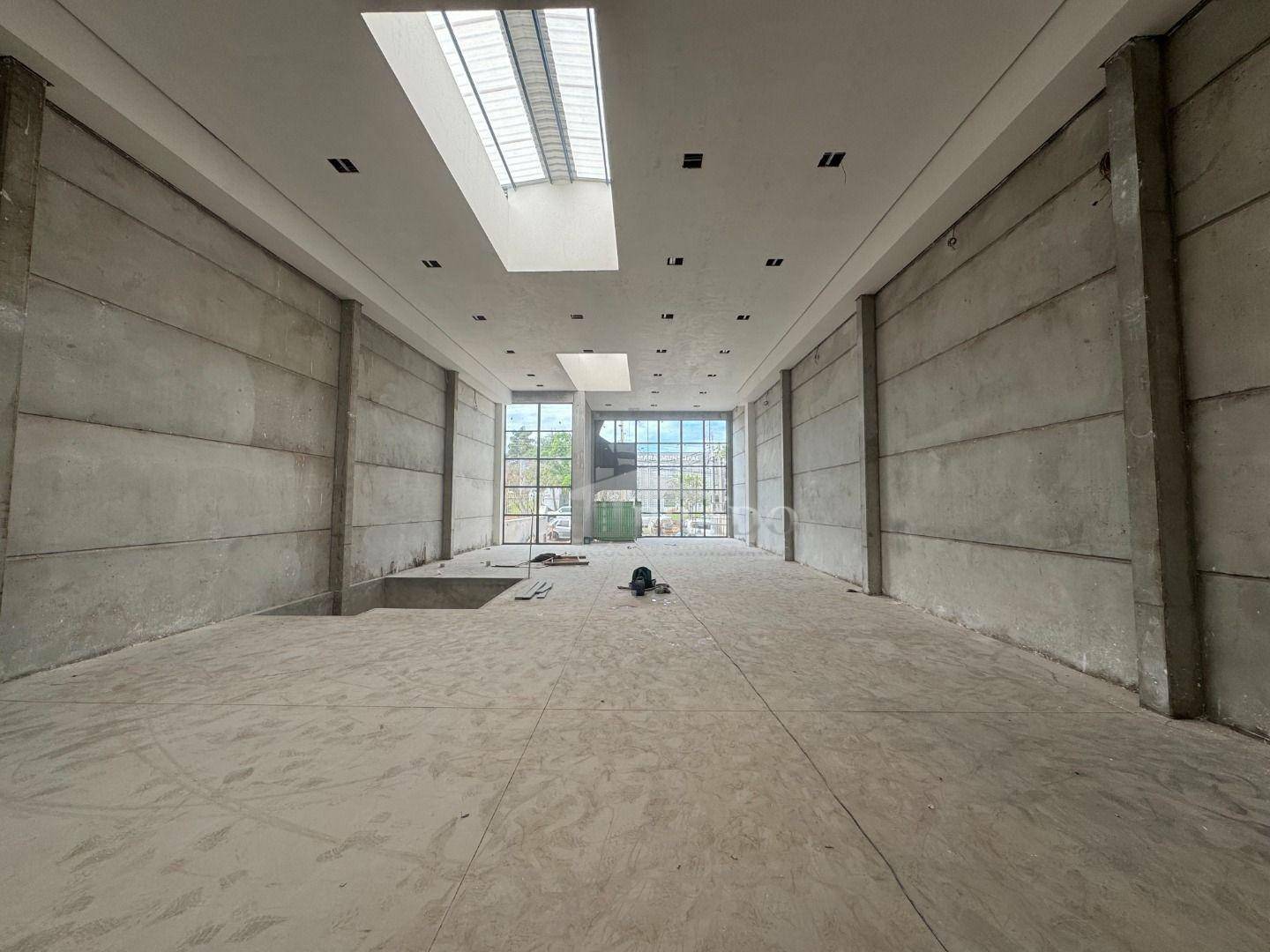 Prédio Inteiro para alugar, 614m² - Foto 6