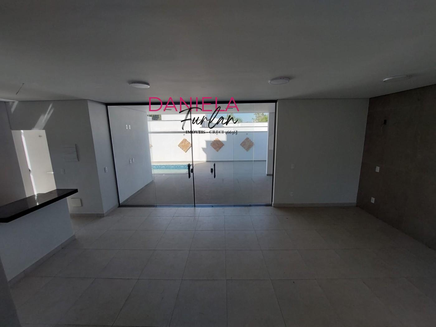 Casa de Condomínio à venda com 3 quartos, 169m² - Foto 19