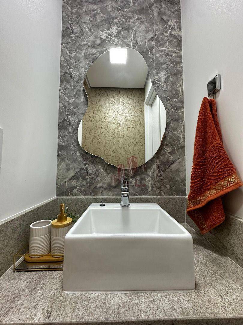 Kitnet e Studio para alugar com 1 quarto, 44m² - Foto 13
