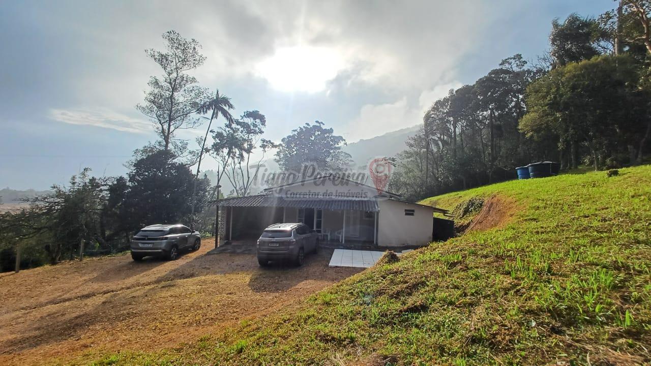 Sítio à venda com 3 quartos, 9659m² - Foto 7