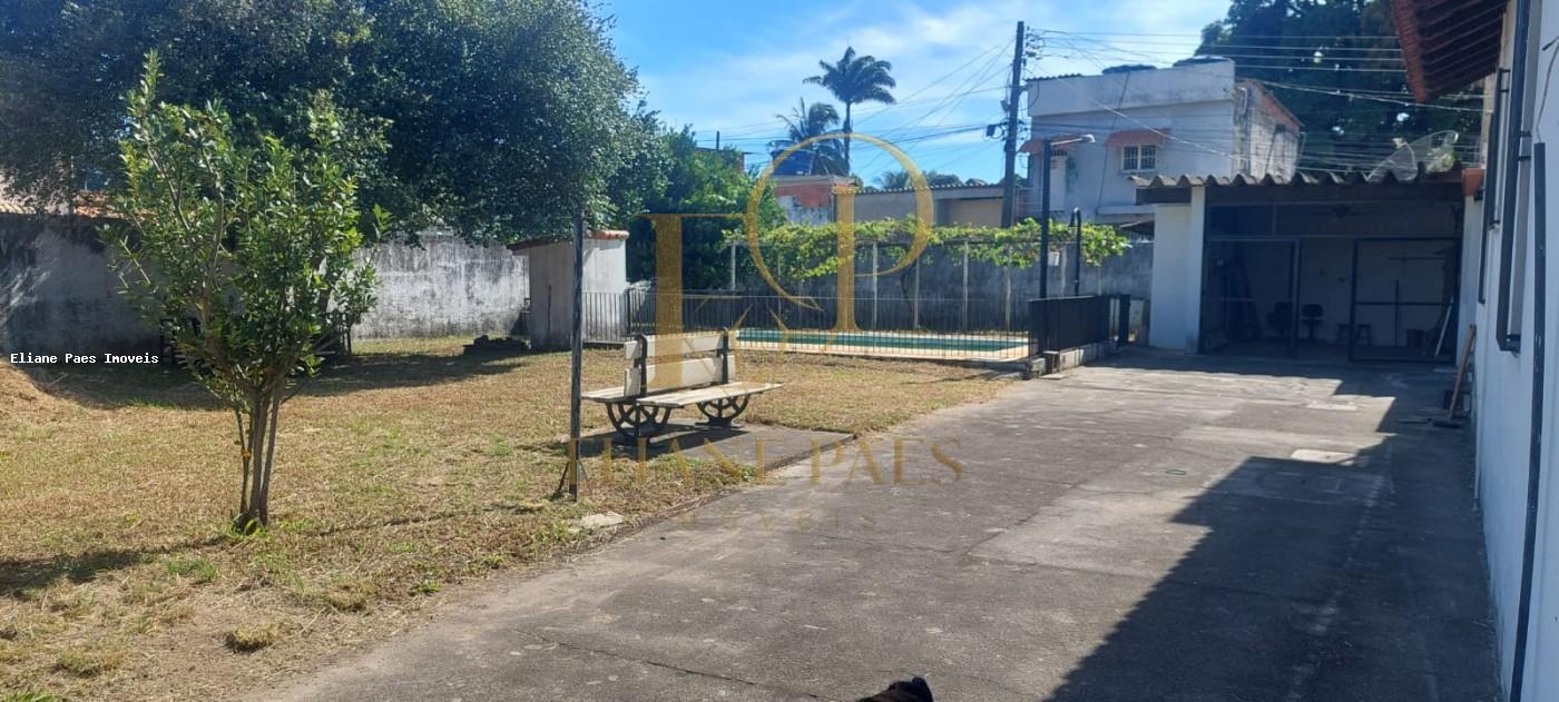 Casa à venda com 3 quartos, 750m² - Foto 31