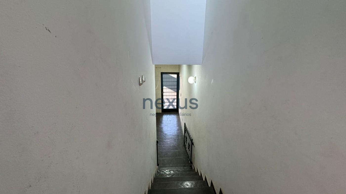 Casa à venda com 3 quartos - Foto 36