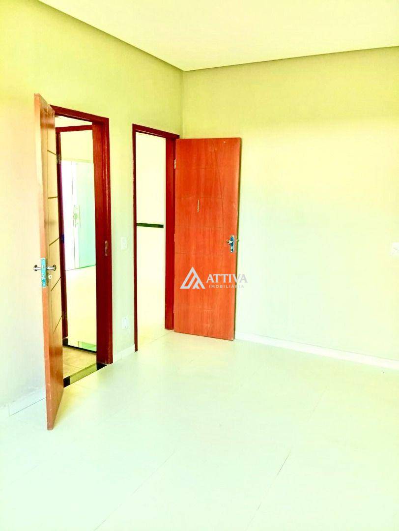 Casa de Condomínio à venda com 3 quartos, 141m² - Foto 8