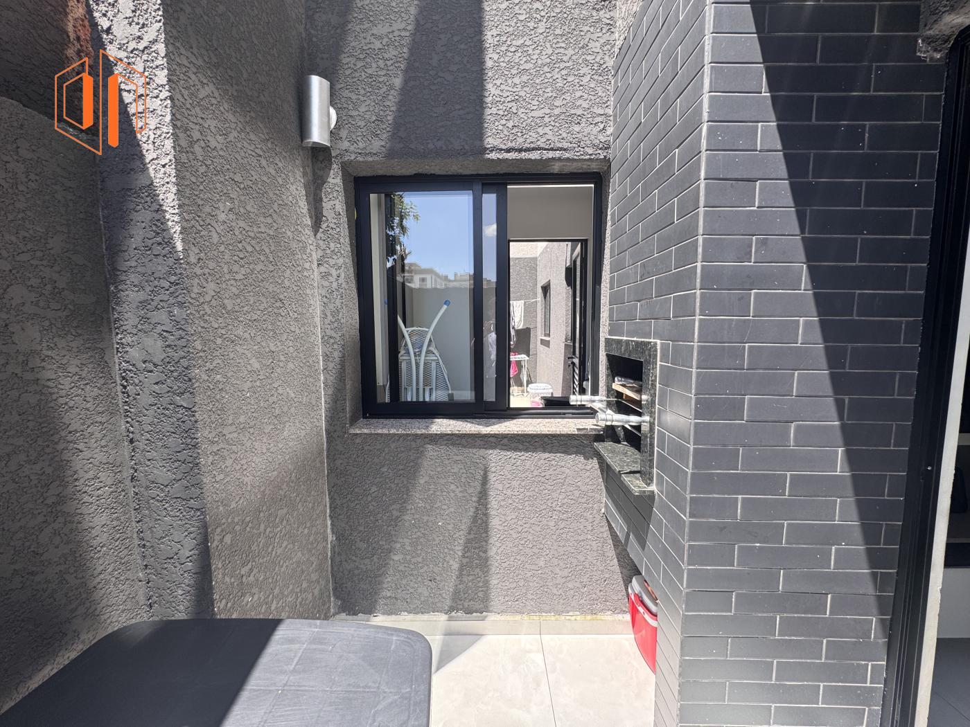 Apartamento à venda com 3 quartos, 88m² - Foto 15