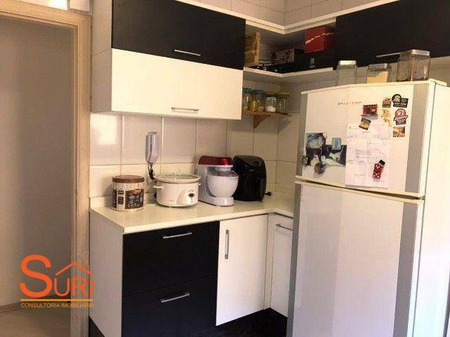 Cobertura à venda com 2 quartos, 120m² - Foto 5
