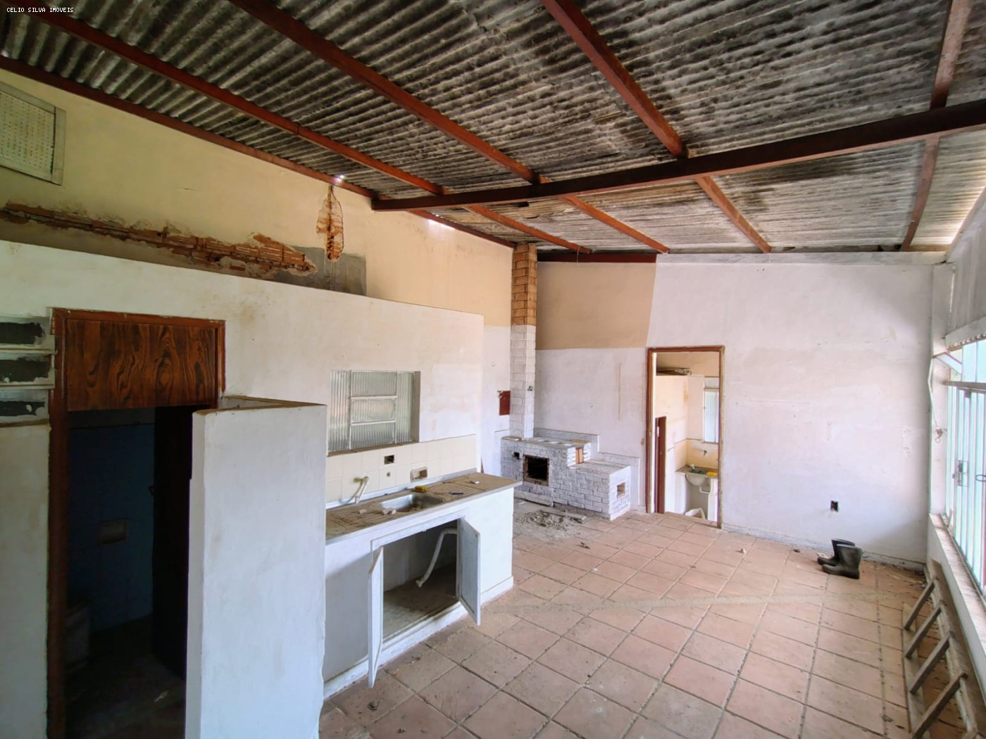 Terreno à venda, 900m² - Foto 10