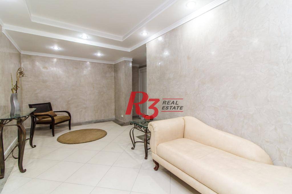 Apartamento para alugar com 1 quarto, 56m² - Foto 46
