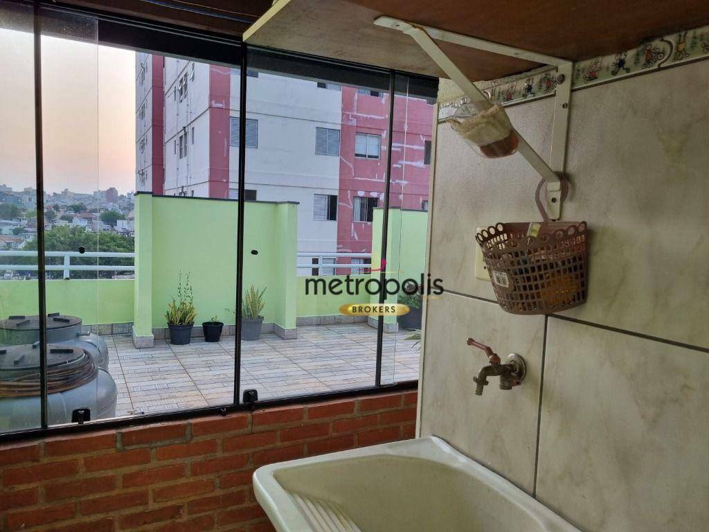 Cobertura à venda com 3 quartos, 254m² - Foto 51