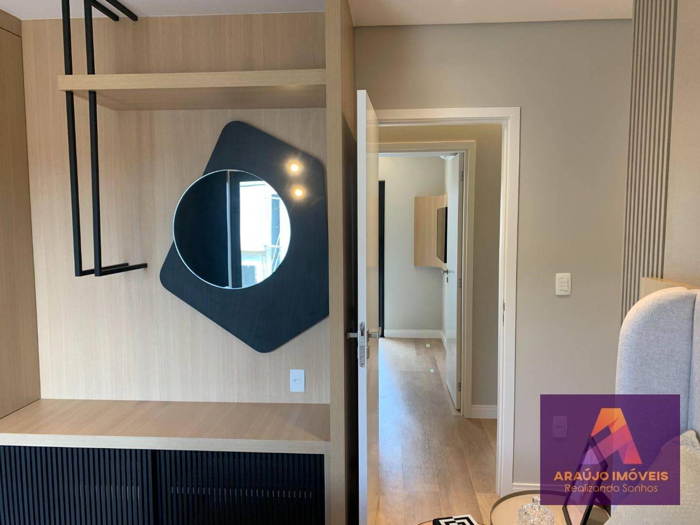 Casa de Condomínio à venda com 3 quartos, 134m² - Foto 20