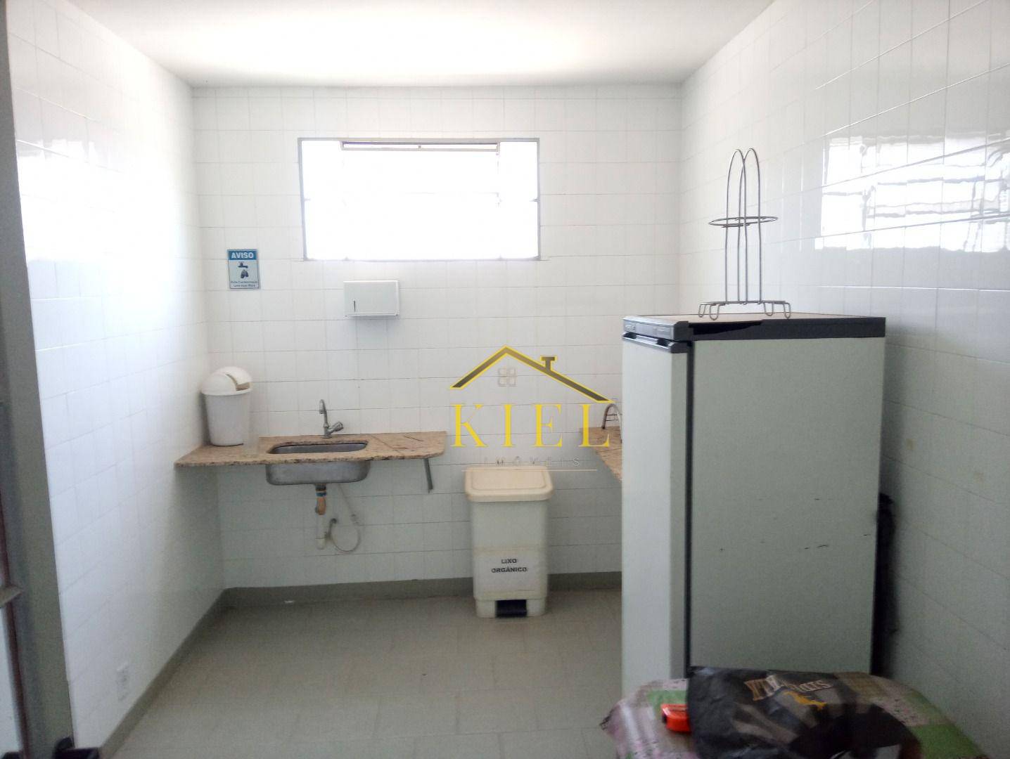 Prédio Inteiro à venda, 684m² - Foto 32